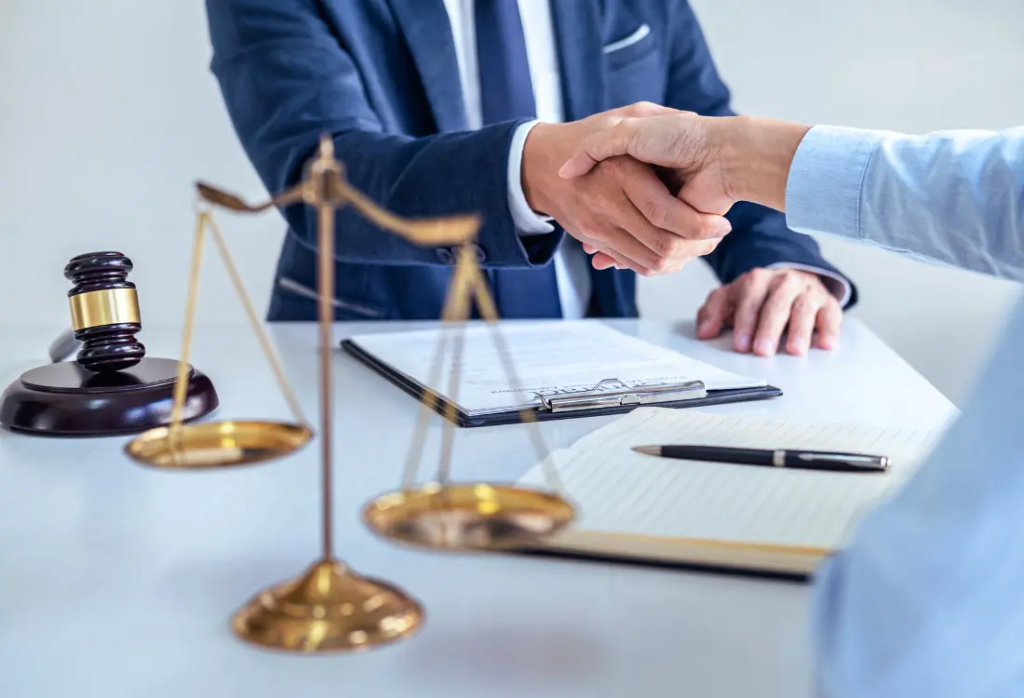 Maksumuistutus on yksi vapaaehtoisen perinnän eri keinoista.