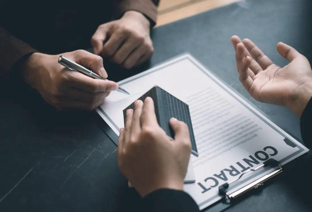 Laskun eräpäivä meni? Vuokran perintä voi alkaa heti, ei tarvitse odottaa 14 päivää.